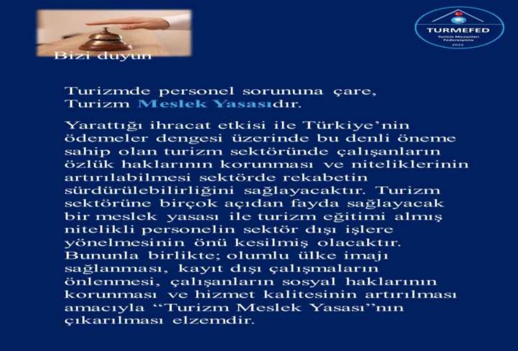 Faaliyetlerimiz